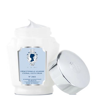 Eternal Youth Cream #260