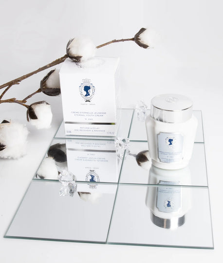 Eternal Youth Cream #260