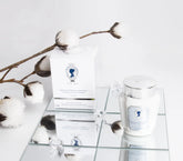 Eternal Youth Cream #260