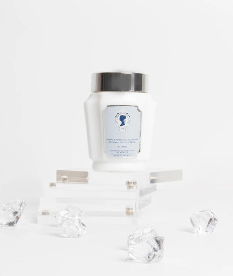 Eternal Youth Cream #260