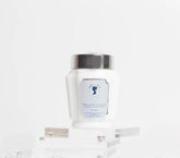 Eternal Youth Cream #260