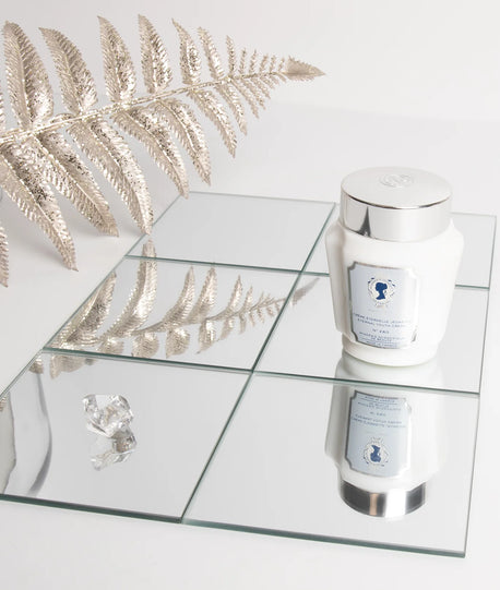 Eternal Youth Cream #260