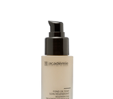 Regenerating Treatment Foundation- Ivory Shade