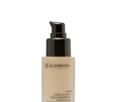Regenerative Treatment Foundation- Honey Shade