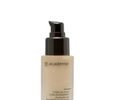 Regenerative Treatment Foundation- Cinnamon Shade