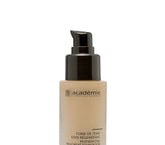 Regenerative Treatment Foundation- Hazelnut Shade