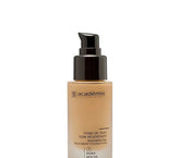 Regenerating Treatment Foundation- Mocha Shade