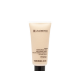 Tinted Eye Contoure Corrector for Dark Circles