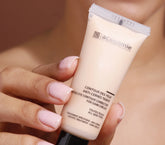 Tinted Eye Contoure Corrector for Dark Circles