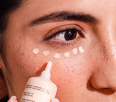 Tinted Eye Contoure Corrector for Dark Circles