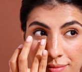 Tinted Eye Contoure Corrector for Dark Circles