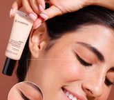 Tinted Eye Contoure Corrector for Dark Circles