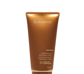 Face Age Recovery Sunscreen Cream SPF 20