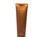 Body Sunscreen Milk SPF 15