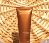 Tinted Day Gel SPF 6