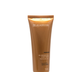 Tinted Day Gel SPF 6