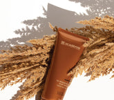 Tinted Day Gel SPF 6