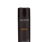 Easy shave Even on a Three Day's Stubble