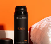 Easy shave Even on a Three Day's Stubble