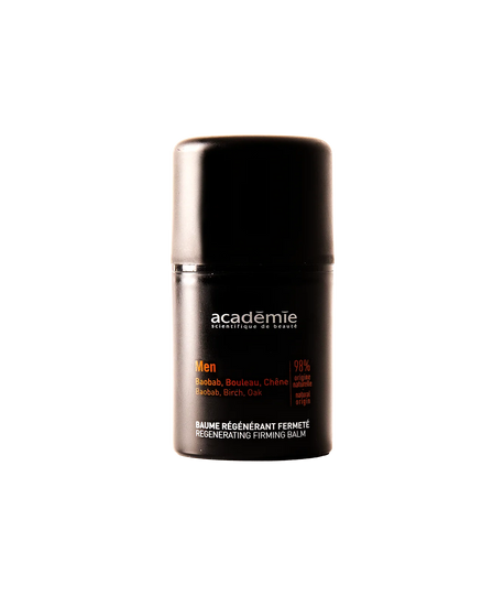 Active Stimulation Balm for Deep Lines