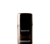Active Stimulation Balm for Deep Lines