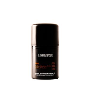 Active Stimulation Balm for Deep Lines