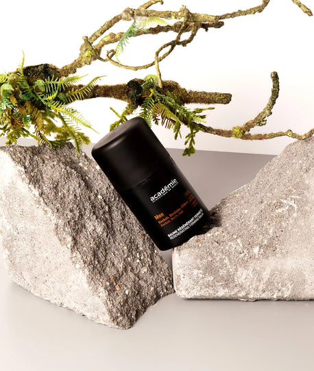 Active Stimulation Balm for Deep Lines