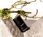 Active Stimulation Balm for Deep Lines