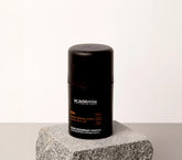Active Stimulation Balm for Deep Lines