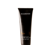 Cleansing Shaving Gel