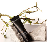 Cleansing Shaving Gel