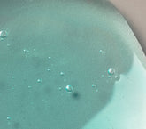 Cleansing Shaving Gel