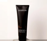 Cleansing Shaving Gel