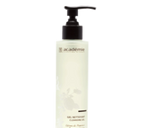Cleansing Gel