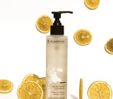 Cleansing Gel