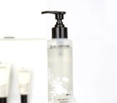 Cleansing Gel