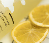 Cleansing Gel