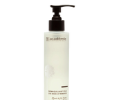 Eye Make-up Remover