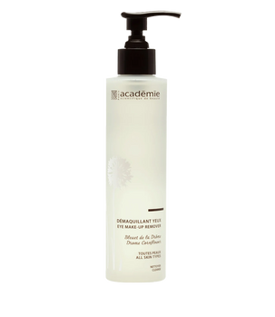 Eye Make-up Remover