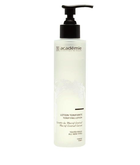 Tonifying Lotion
