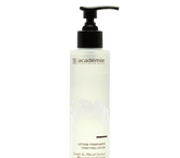 Tonifying Lotion