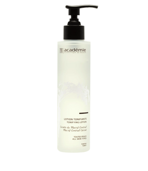 Tonifying Lotion