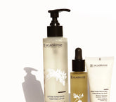 Tonifying Lotion