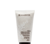 Exfoliating Cream