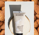 Exfoliating Cream