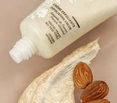Exfoliating Cream