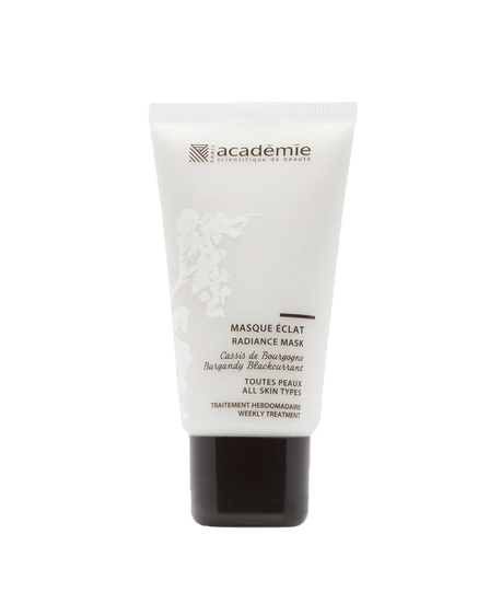 Radiance Mask