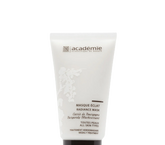 Radiance Mask