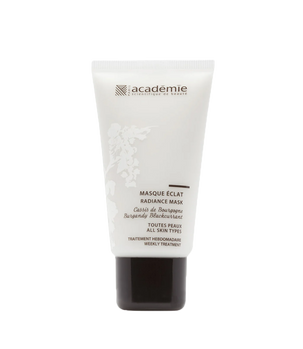 Radiance Mask
