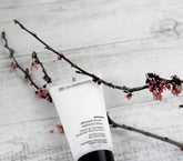 Radiance Mask
